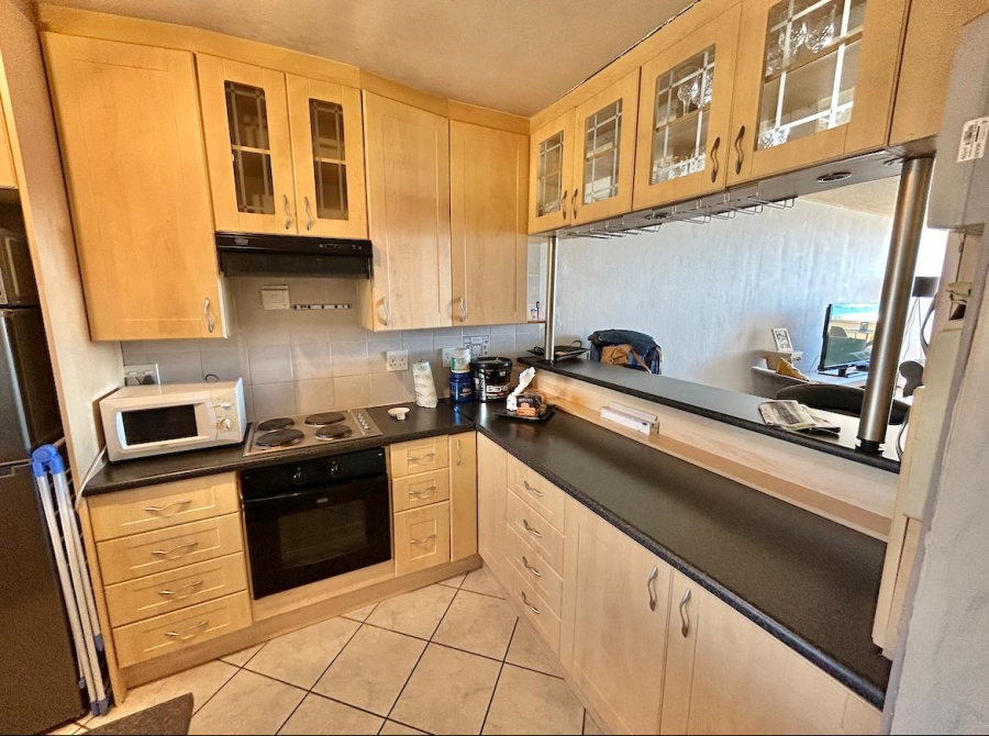 2 Bedroom Property for Sale in Humewood Eastern Cape
